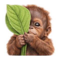 Messenger from Sunday_20260203210840