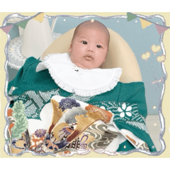 ayawa_20260203210937