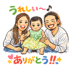 shunpei_20260203222518