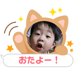 AYAKA_20260203222432