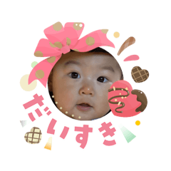 sugar_20260203222743