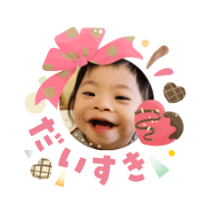 momo_20260203223136