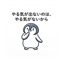 Animalie_20260203223523