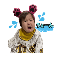 chib_20260203223122