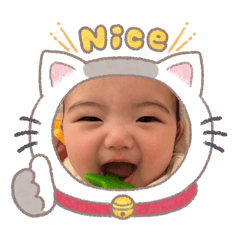 亮寶寶奇遇記-2