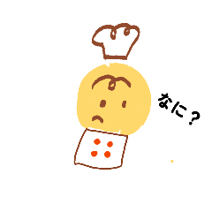 okomechan_20260203154148