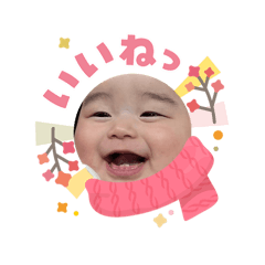 maosuke_20260203153933