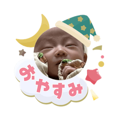 satoon_20260203154009