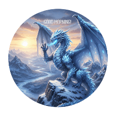 tomozou_20260203154335