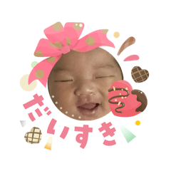 nakry_20260203155143