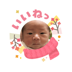 Chisato_20260203155227