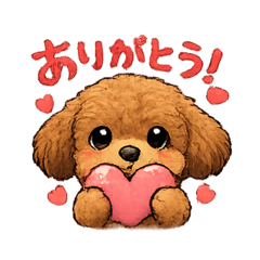 kinako_20260203183016