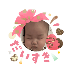 Konmai_20260203215606