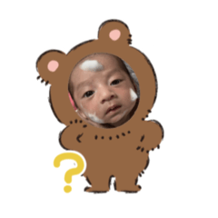 CHACHAMARU_20260203215453