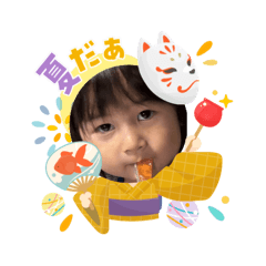 azuki_20260203183324