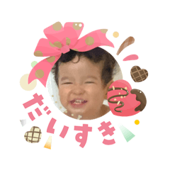 KAWAMURA_20260203215949