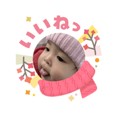 KOUTA_20260203220334