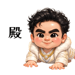 natsumi_20260204015304