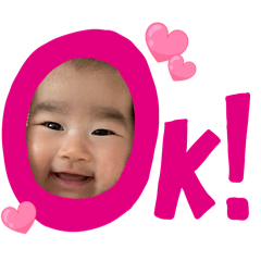 misannie_20260203185232