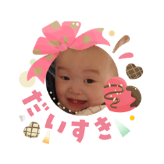 hh style_20260203185917