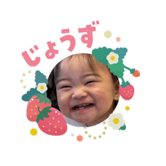 momo_20260203185715