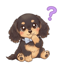 natsumi_20260203185447