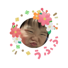 mayuno_20260203185758