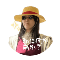 Asuka_20260203185650