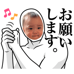 hiyonnko_20260203185901