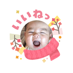 Akkemasa_20260203190644