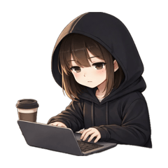 yurakureya_20260203185821