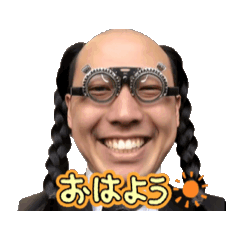 tkmtfmk_20260203192455