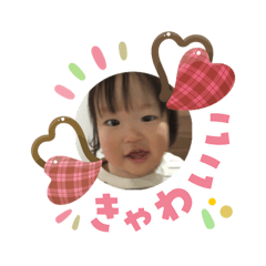 hioamama_20260204084206