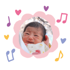 kusozaru_20260203190700