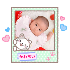 cusco30_20260204084115