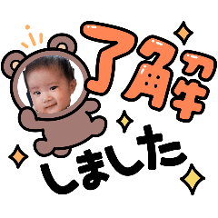 maimai_20260204090353