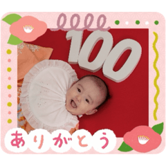 SuzucatFamily_20260204090052