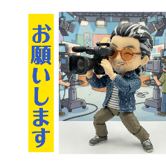 sueken1127_20260204HELLO