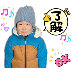 asarichan_20260204091057