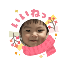 haruka_20260203174158