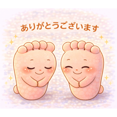 smiley buddy_20260204090813