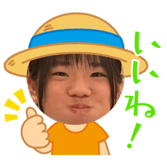 YUSUKE_20260203174219