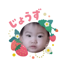 kisho_20260203174932