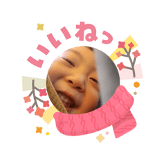 Junjun_20260203175240