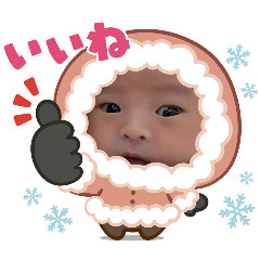 fufufu_20260203212101