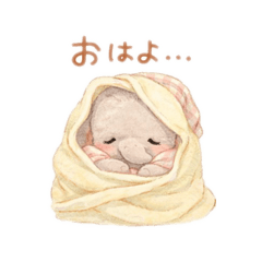 Booom!_20260203230029