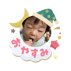 taitai-mama_20260203230233