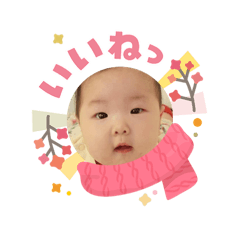 Ryoya_20260203230649