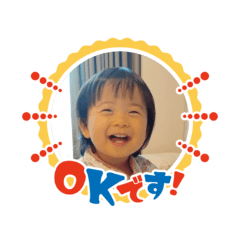 TANAKA_20260203225758