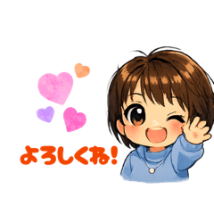 TOMOYO_20260203230653